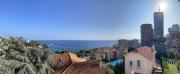 Top Roquebrune-Cap-Martin