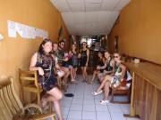 Top San Juan del Sur