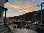 Abrigo do Outeiro - Serra Da Estrela