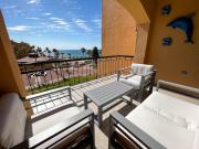 Princesa de Penasco Condo B303 Sandy Beach Puerto Penasco