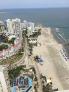 Top Cartagena de Indias