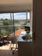 Top Neuilly-sur-Seine