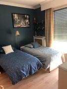 Top Neuilly-sur-Seine