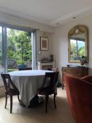 Top Neuilly-sur-Seine