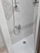 Casa vacanza Dei Priori