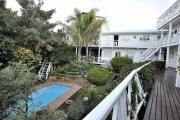 Top Brenton-on-Sea