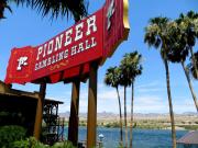 Top Laughlin
