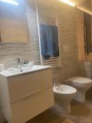 Top Villafranca Padovana