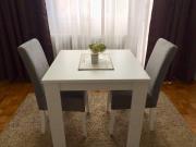 Matejevic Apartments Matejevic Apartments