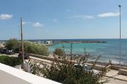 Top Torre Vado