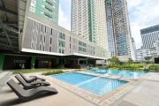 Top Cebu Top Cebu