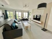 The Place To Be - à 5 min de Disneyland Paris