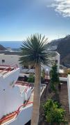 Top Puerto Rico de Gran Canaria