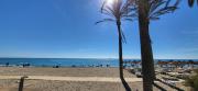 Top Benalmádena