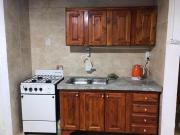 Top Paso de la Patria