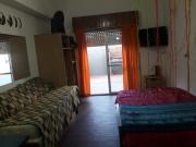 Ayre del Tuyu Ayre del Tuyu