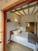 Top Jardin Top Jardin