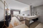 Top Shunde