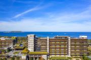 Top Sanya