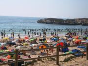 Top Baleal