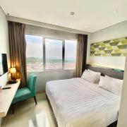 Top Bandung Top Bandung