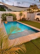 Top Cavite