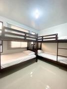 Top Cavite