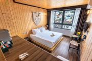 Top Da Lat