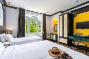 Top Da Lat