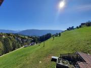 Wiesenheimhof - Apt 1