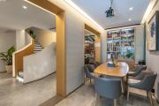 Top Hangzhou