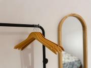 Kamudi Jogja Guesthouse