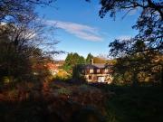 Top Saint-Michel-de-Montjoie