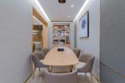 Top Hangzhou
