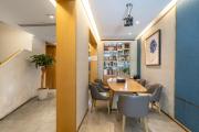 Top Hangzhou