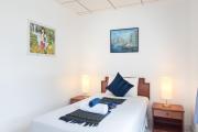 Top Karon Beach