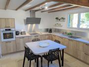 Top Saint-Maurice-sur-Eygues