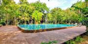 Top Siem Reap Top Siem Reap