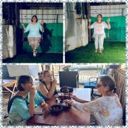Top Alleppey
