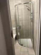 Amazing Studios 4 - East London