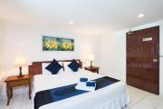Top Karon Beach