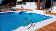 Top Sitio de Calahonda