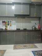 Top Batu Kurau