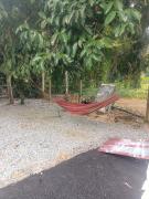 Top Batu Kurau