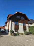 Top Liptovský Mikuláš