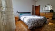 Top Ferrara