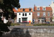 Modern Studio & Apartment Roermond