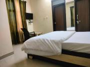 Top Sawāi Mādhopur Top Sawāi Mādhopur