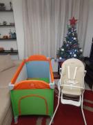 Top Nafplio Top Nafplio