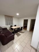 Top Požega Top Požega